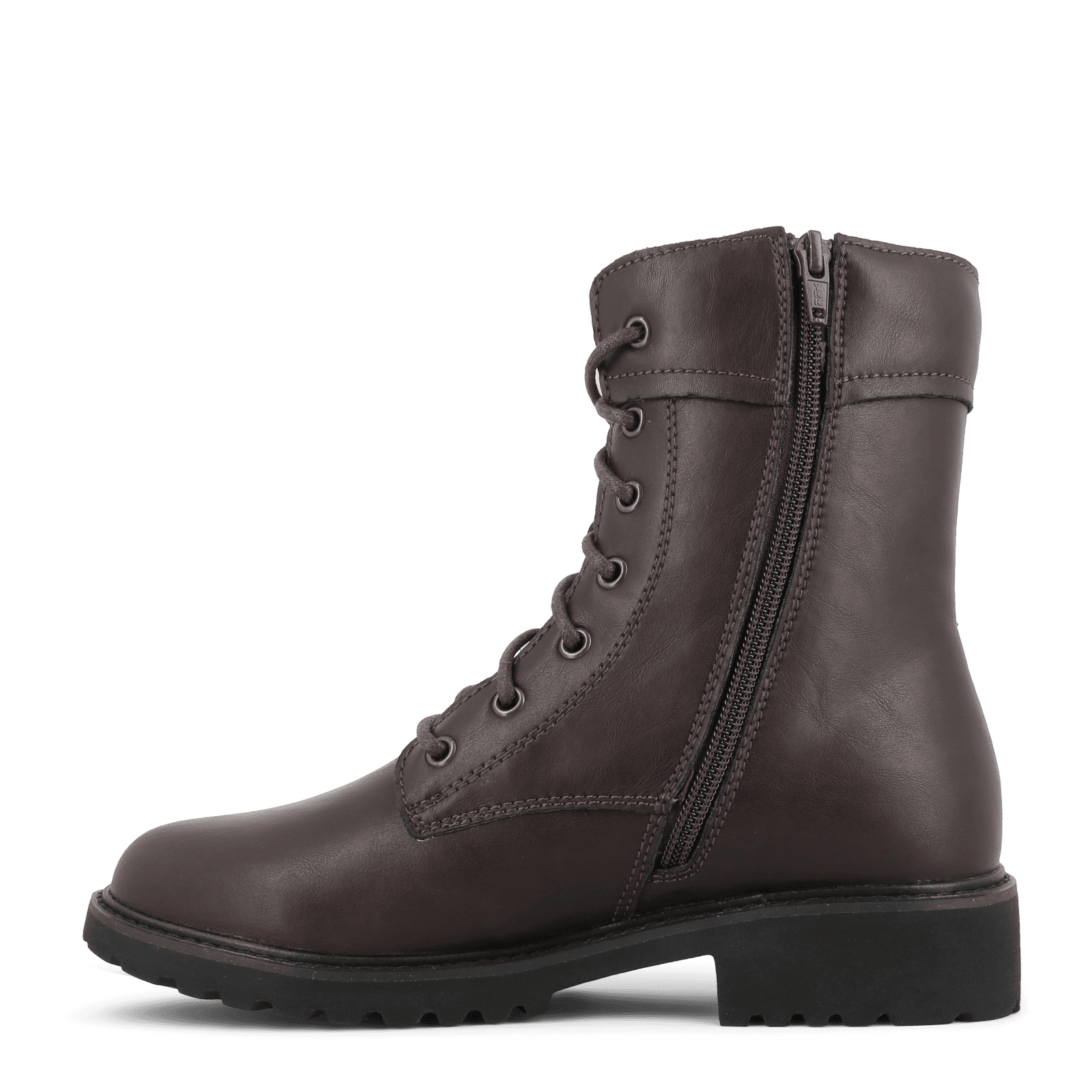 BERLIN BEA - BORDEAUX